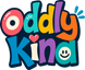 Oddly Kind - Home